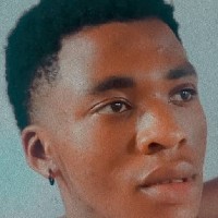 Eze Godwin-Freelancer in Enugu,Nigeria
