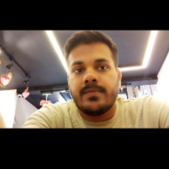 shahbaj Ansari-Freelancer in Najibabad,India
