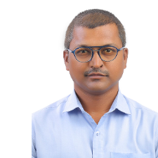 Amol Gaikwad-Freelancer in Solapur,India