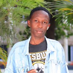 Dennis Musyoki-Freelancer in Nairobi,Kenya