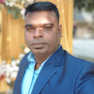 Md Mostafijur Rahman-Freelancer in Mawna,Bangladesh