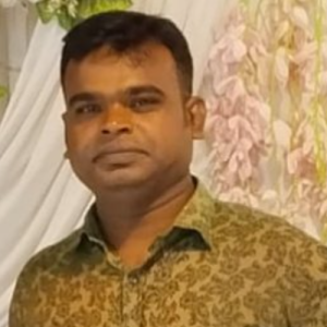 Md Mostafijur Rahman-Freelancer in Mawna,Bangladesh