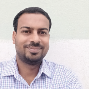 Rakesh Meena-Freelancer in Kapasan,India