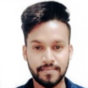 Chaman Kumar-Freelancer in Khadia Market,India