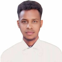 Ashenafi Denbi-Freelancer in West Shewa,Ethiopia