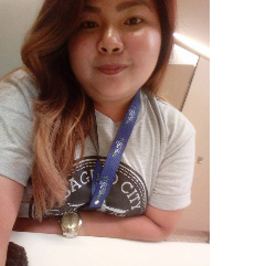 Joanna Miles Cristine Ballesteros-Freelancer in Cabanatuan City,Philippines