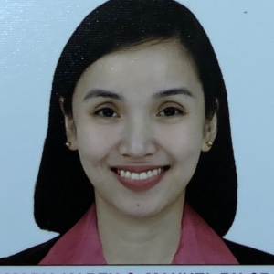Karen Manuel-Freelancer in Quezon City,Philippines