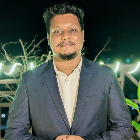 Faysal Ahmed Rabby-Freelancer in Sylhet,Bangladesh