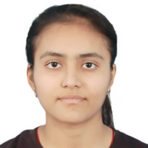 Sneha Tyagi-Freelancer in Ghaziabad,India