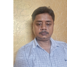 Sandeep Gupta-Freelancer in Howrah,India