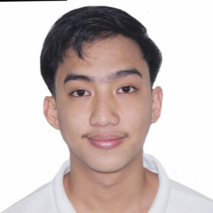 Angelo Garcia 3-Freelancer in Pasig City,Philippines