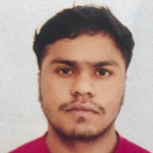 Lakshay Bhardwaj-Freelancer in Sikandrabad,India
