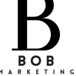 Billy Bob-Freelancer in Lagos,Nigeria