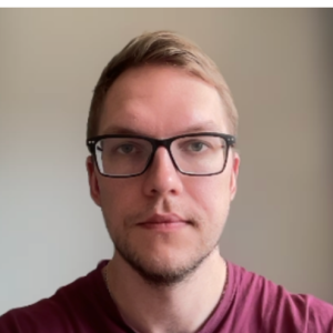 Yauheni Bychkouski-Freelancer in Vilnius,Lithuania