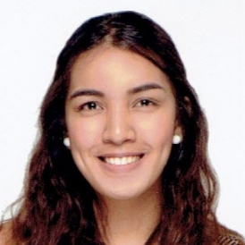 Riza Sorita-Freelancer in Manila,Philippines