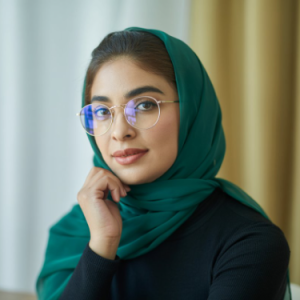 Humna Tariq-Freelancer in Karachi,Pakistan
