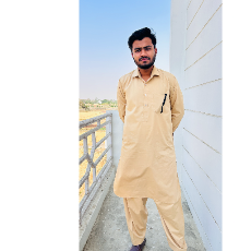 Sohail Waris-Freelancer in Deoria,India