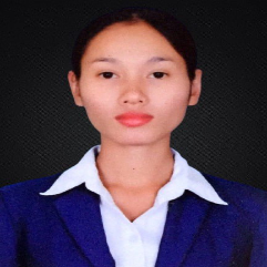 Sarith Sou-Freelancer in Phnom Penh,Cambodia
