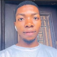 Abeeb Adekanbi-Freelancer in Lagelu,Nigeria