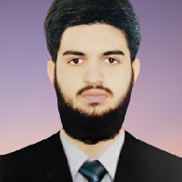 Muhammad Hassaan-Freelancer in Lahore,Pakistan