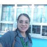 Lowela Gentiles-Freelancer in Kawit Cavite,Philippines