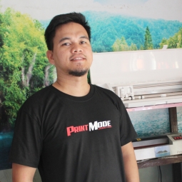 Rhofear Navarro-Freelancer in Surigao City, Surigao del Norte,Philippines