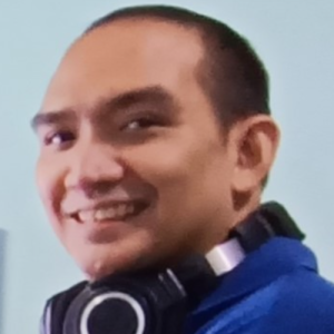 Marksolo Jamias-Freelancer in Quezon City,Philippines