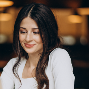 Swati Singh-Freelancer in Bangalore,India