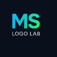 MS Logo Lab-Freelancer in Siliguri,India