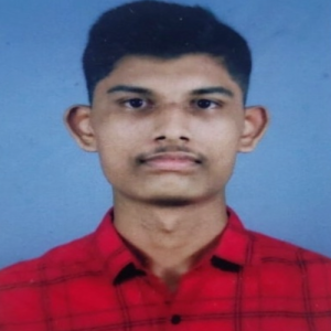 Jagadish S-Freelancer in Mangaluru,India