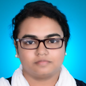 Susmita Senapati-Freelancer in Indore,India