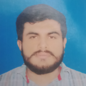 Shahzaib Raja-Freelancer in Rawalpindi,Pakistan