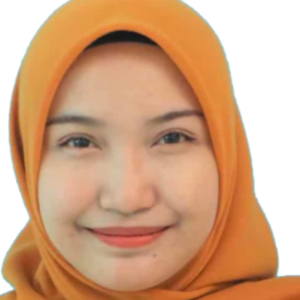 Wan Nurazlyn Wan Zukiruhisam-Freelancer in Pelabuhan Klang,Malaysia