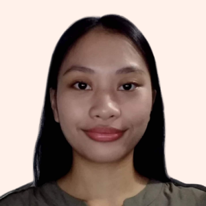 Therese Villacruzada-Freelancer in Basco,Philippines