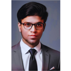 Jijith B-Freelancer in Bengaluru,India