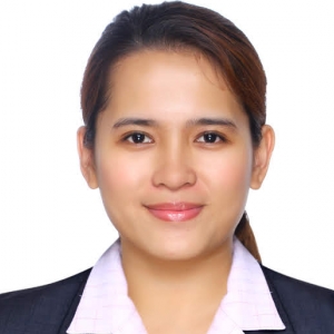Jonora Marie Usison-Freelancer in Quezon City,Philippines