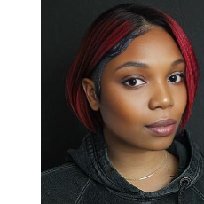 Olewe Matilda-Freelancer in Aba,Nigeria