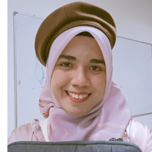Roseamylia Natasha Md Ali-Freelancer in Kuala Lumpur,Malaysia