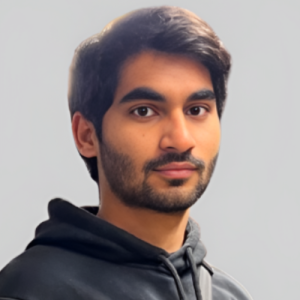 Moavia Mahmood-Freelancer in ankara,Turkey