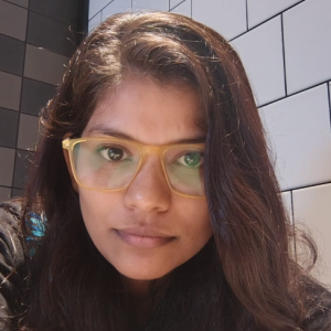 Ashwani Pal-Freelancer in Allahabad,India