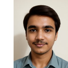 Chaudhary Bukhtawar-Freelancer in Rawalpindi,Pakistan