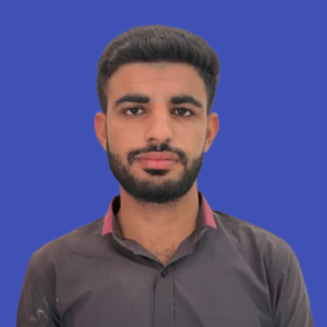 Ishfaque Jamali-Freelancer in Karachi,Pakistan