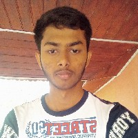 Vikum-Freelancer in Ratnapura,Sri Lanka