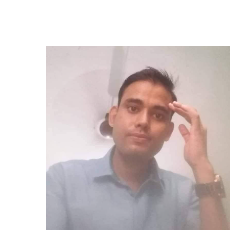 Ajit Gorkha-Freelancer in Nawada,India