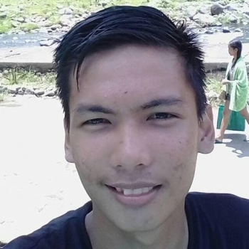 Bryan Inciso-Freelancer in Talisay,Philippines