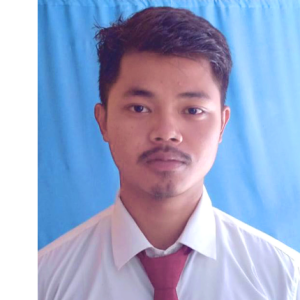 Dipanjit Rabha-Freelancer in Piradhara Pt I,India