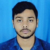 Sagar Behera-Freelancer in Bhubaneswar,India