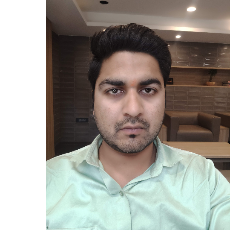 Neelesh Bhargav-Freelancer in Shahdol,India