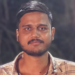 Pratham-Freelancer in Bengaluru,India