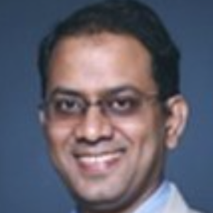 WinsmartHR-Freelancer in Pune,India